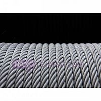 steel wire rope steel wire rope